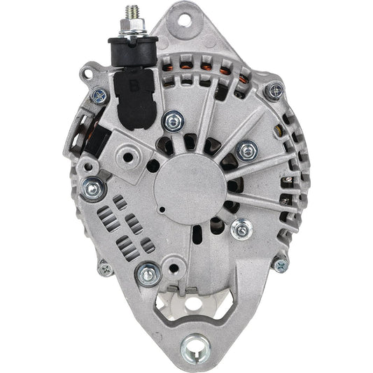 Bosch Alternator 0 986 AN0 627