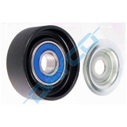 Nuline Engine Idler Tensioner Pulley EP248