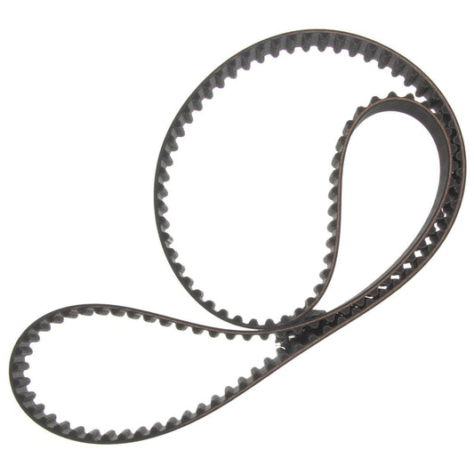 Gates Timing Belt T1580