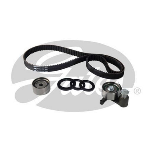Gates Timing Belt Kit TCK777