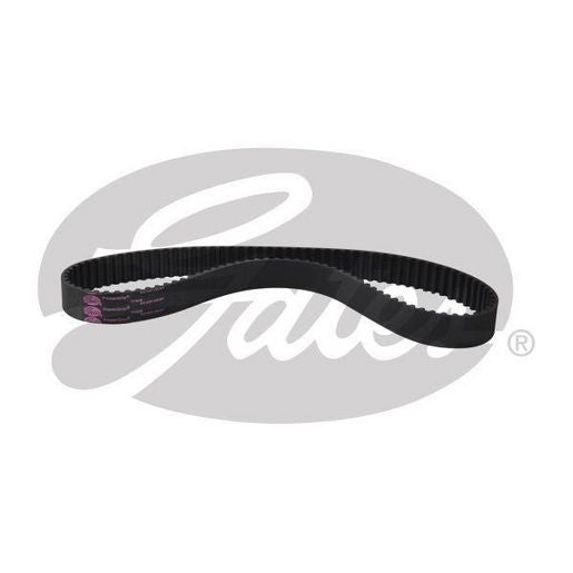 Gates Timing Belt T1009
