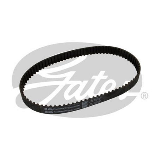 Gates Timing Belt T1606