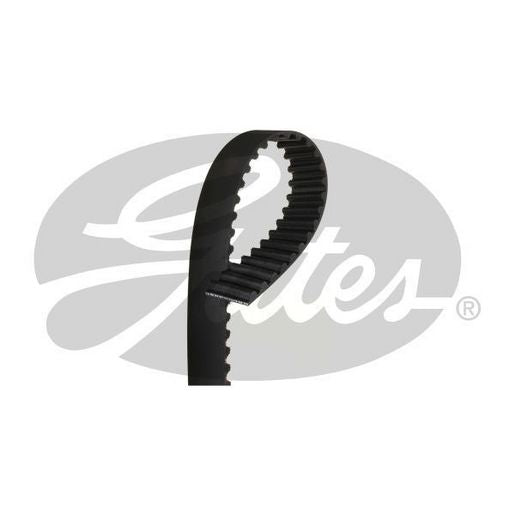 Gates Timing Belt T283