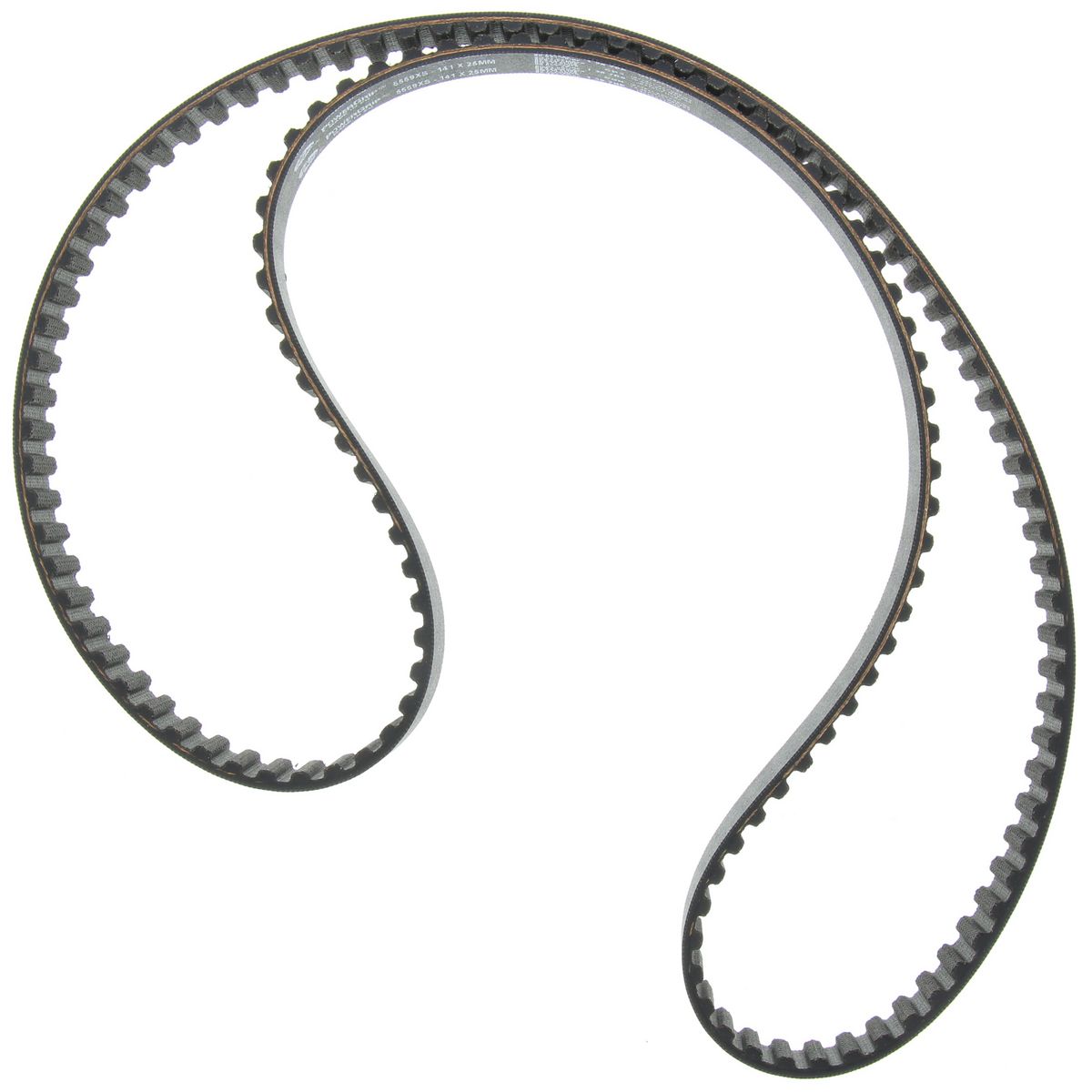 Gates Timing Belt T321