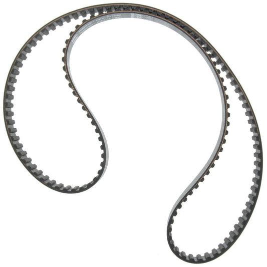 Gates Timing Belt T321