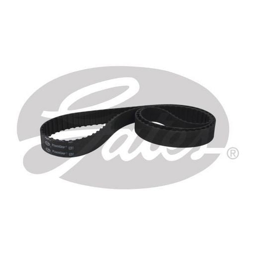 Gates Timing Belt T1257