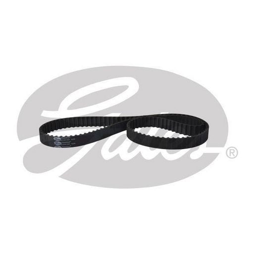 Gates Timing Belt T276