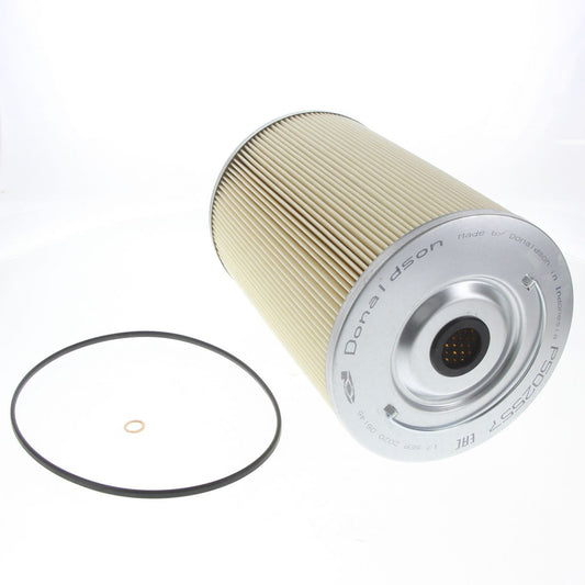 Donaldson Oil Filter P502557