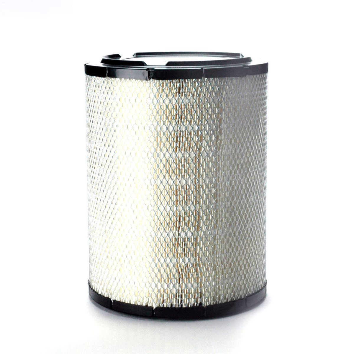 Donaldson Air Filter P536577