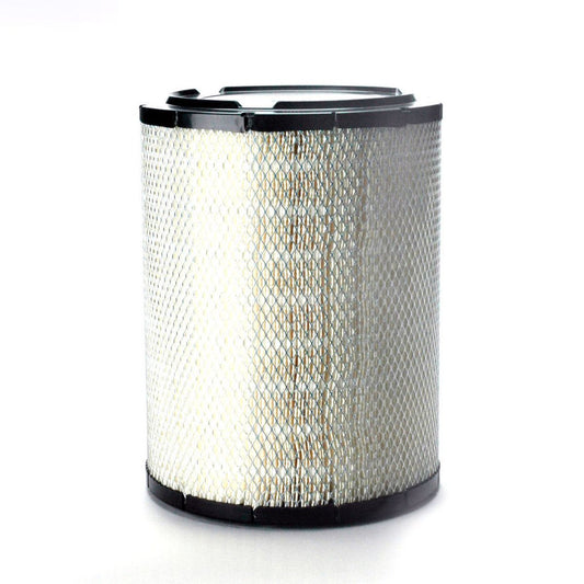 Donaldson Air Filter P536577