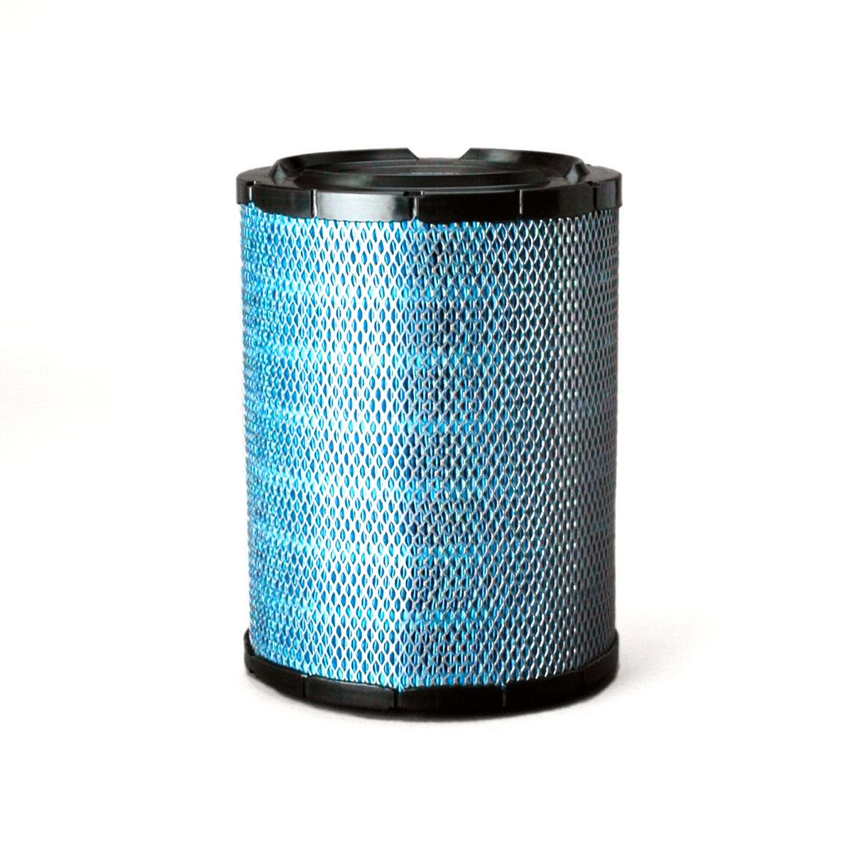 Donaldson Air Filter P812175