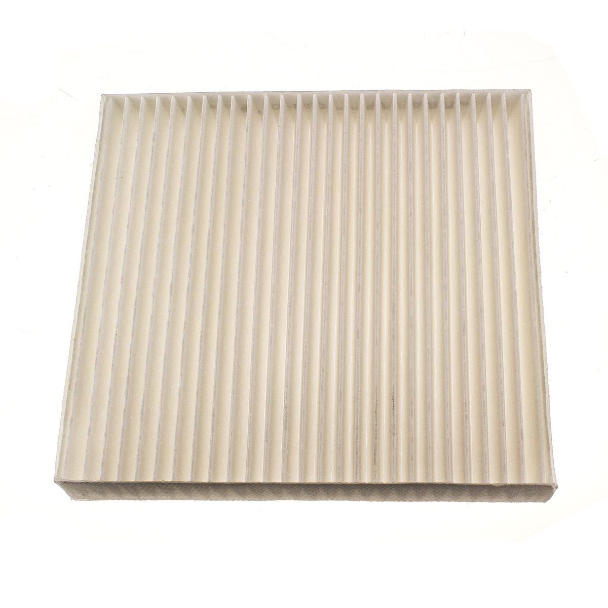 Drivetech Cabin Air Filter 140-001012