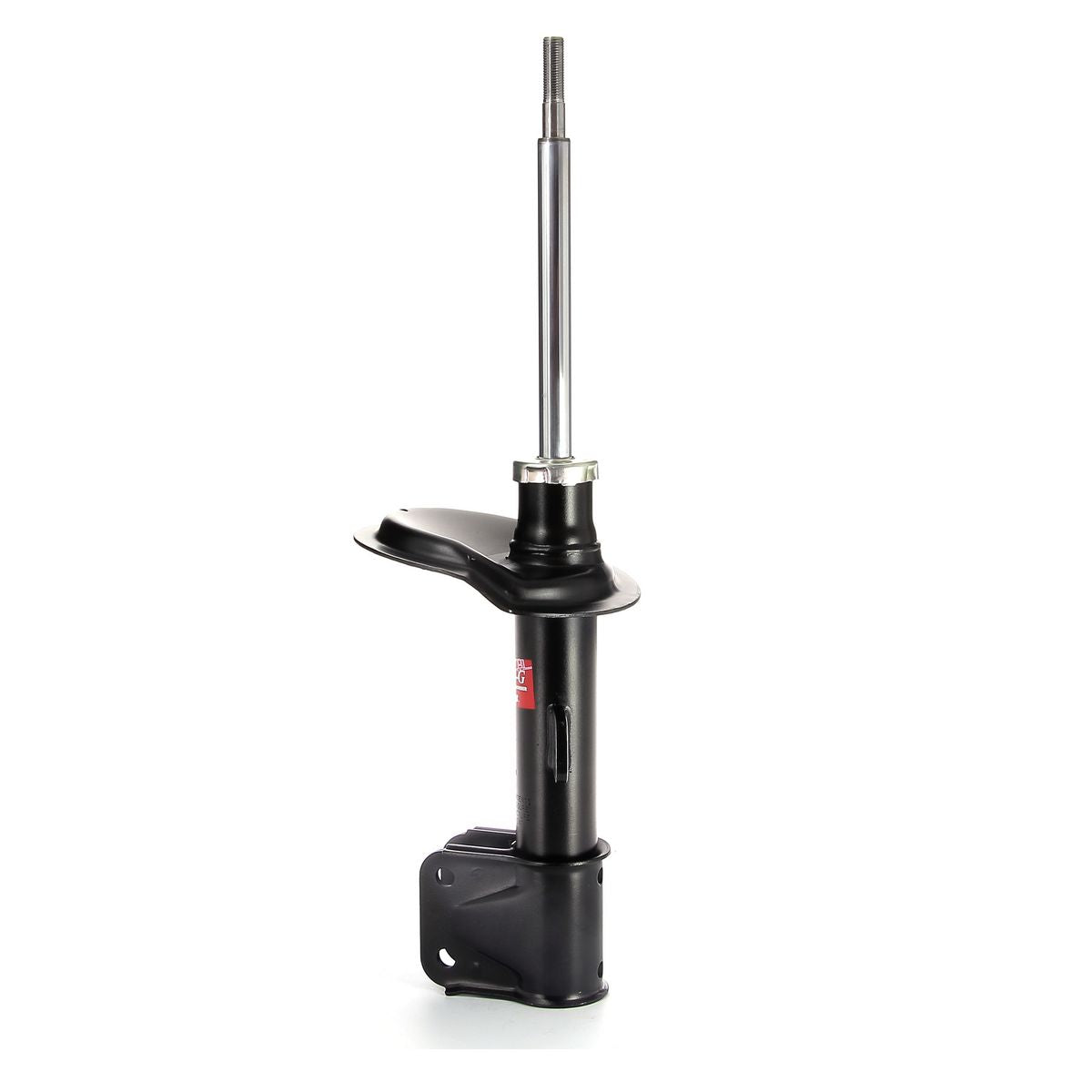 KYB Excel-G Shock Absorber Front LH 333758