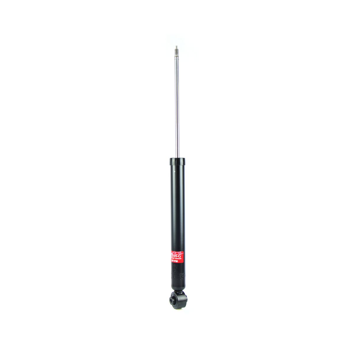 KYB Excel-G Shock Absorber Rear Single 343328