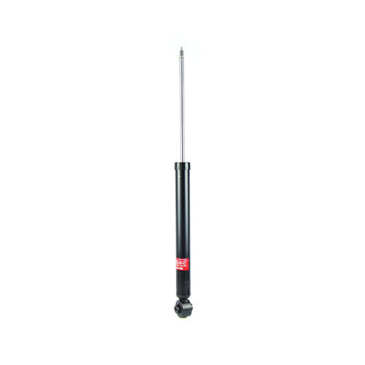 KYB Excel-G Shock Absorber Rear Single 343328
