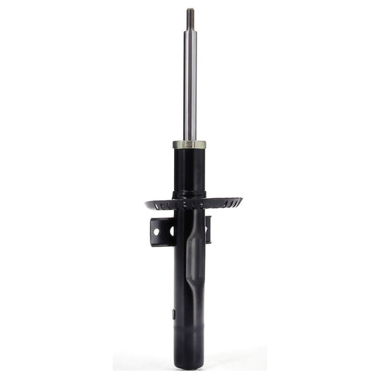 KYB Excel-G Shock Absorber Front Single 334835