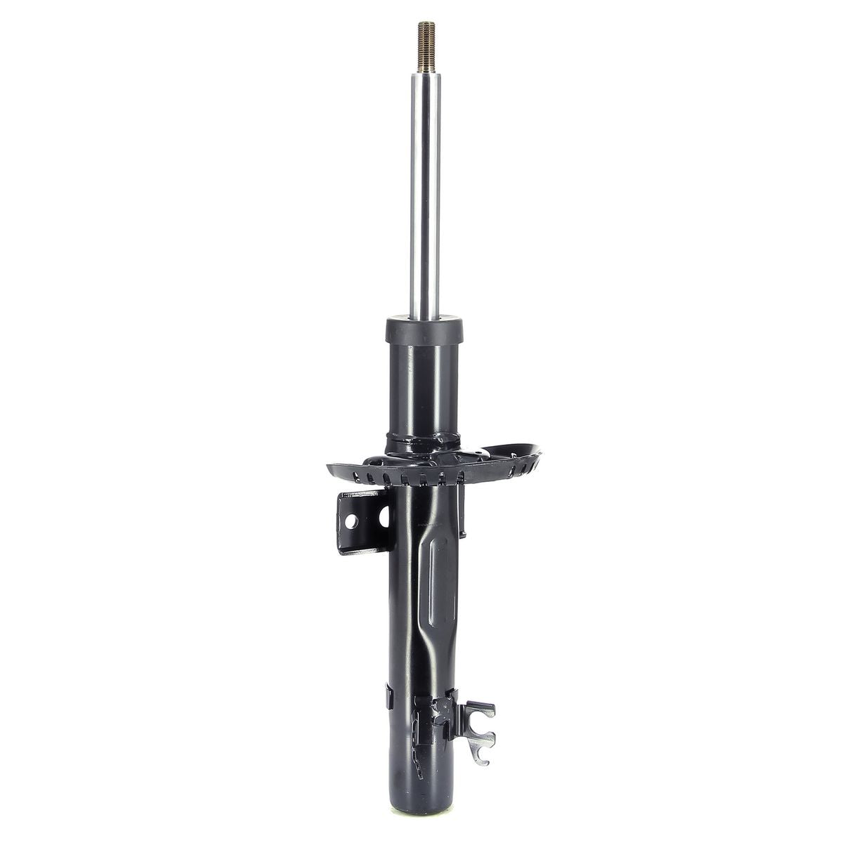 KYB Excel-G Shock Absorber Front Single 339741
