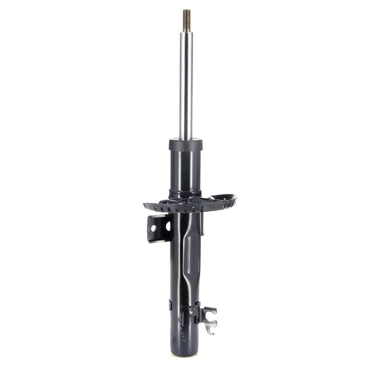 KYB Excel-G Shock Absorber Front Single 339741