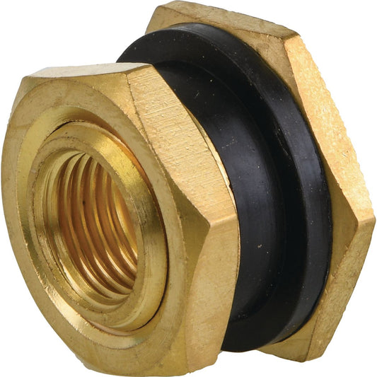 Baolong Bc Em-Hex Spud Tr Sp2 9000