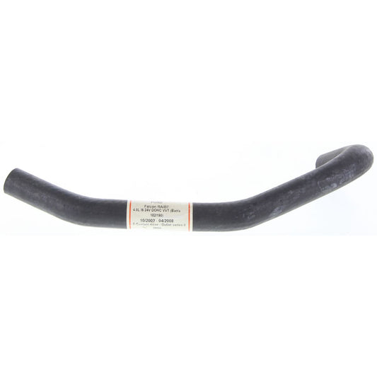 Gates Heater Hose 02-1556