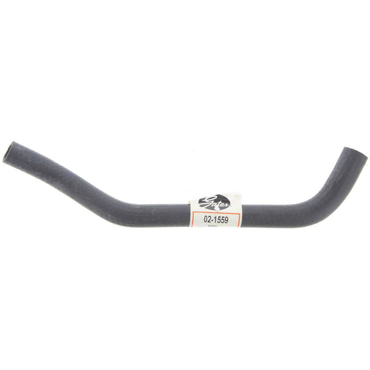 Gates Heater Hose 02-1559