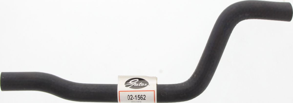 Gates Heater Hose 02-1562