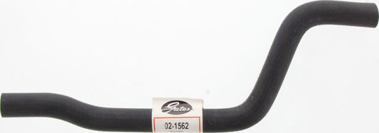 Gates Heater Hose 02-1562