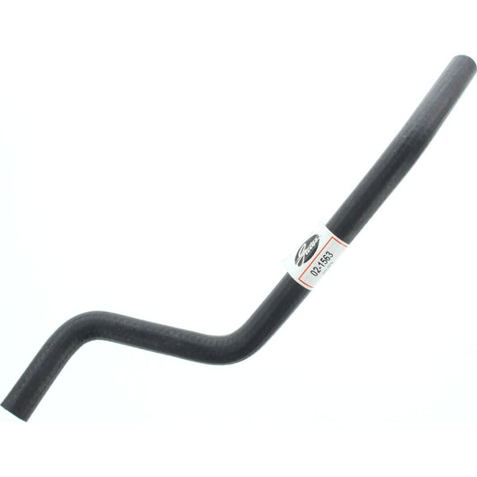 Gates Heater Hose 02-1563