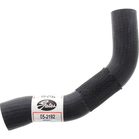 Gates Radiator Hose 05-2192