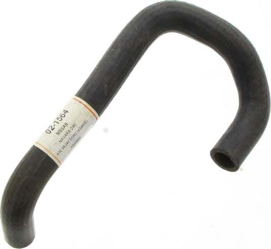 Gates Heater Hose 02-1564
