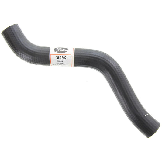 Gates Radiator Hose 05-2202