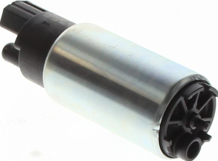 Bosch Fuel Pump BFP0382