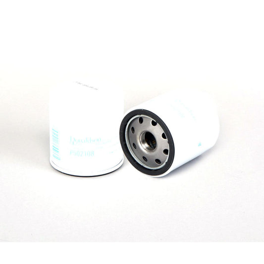 Donaldson Oil Filter P502108