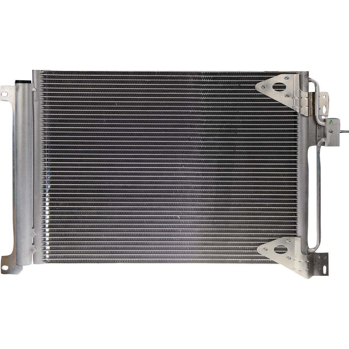 OEX AC Condenser CNX169