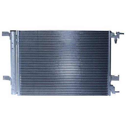 OEX AC Condenser CNX221