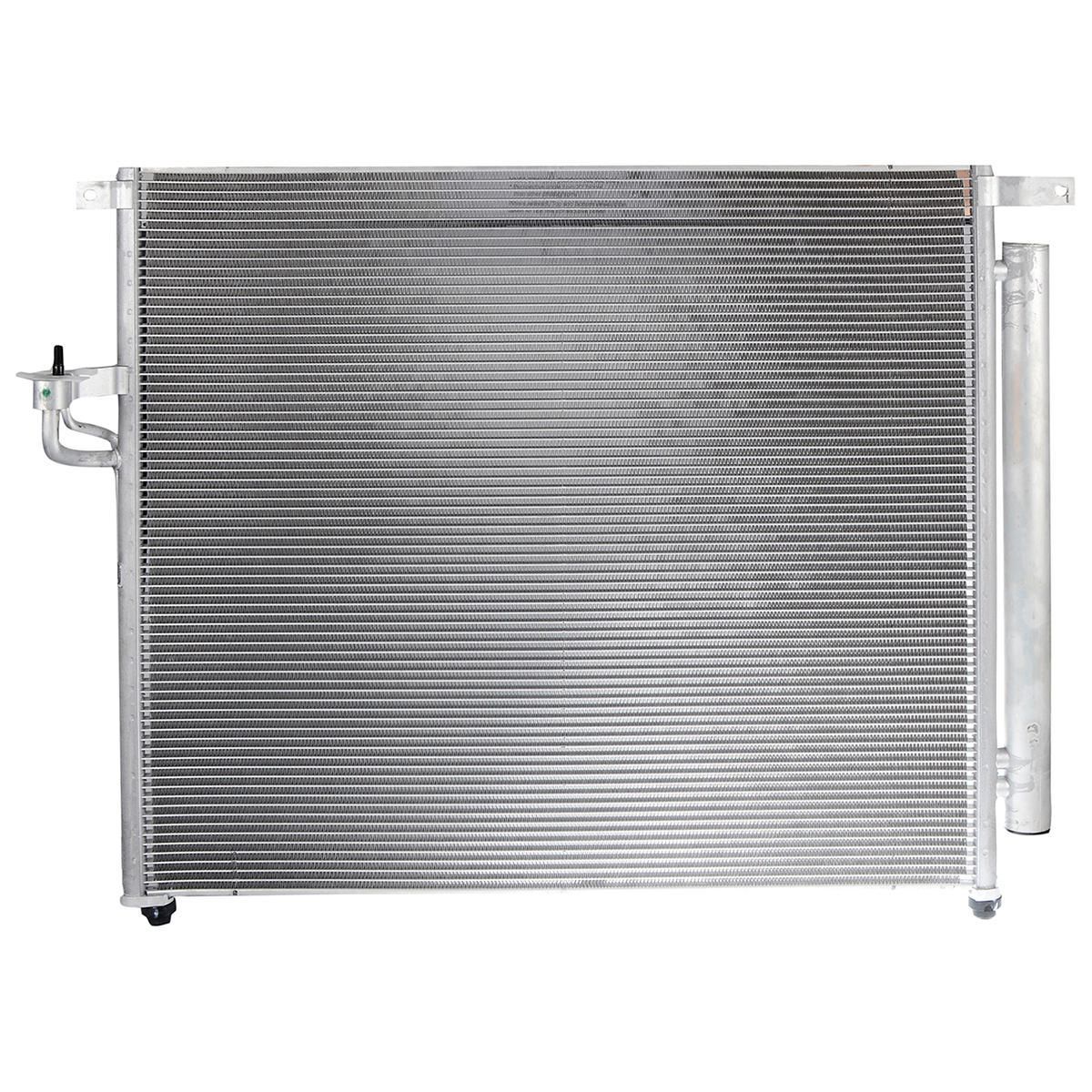 OEX AC Condenser CNX718