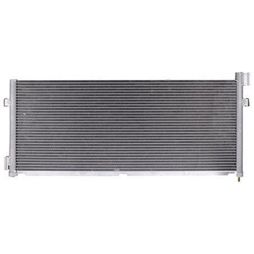 OEX AC Condenser CNX830
