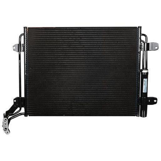 OEX AC Condenser CNX881