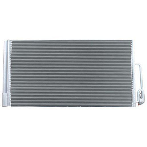 OEX AC Condenser CNX907
