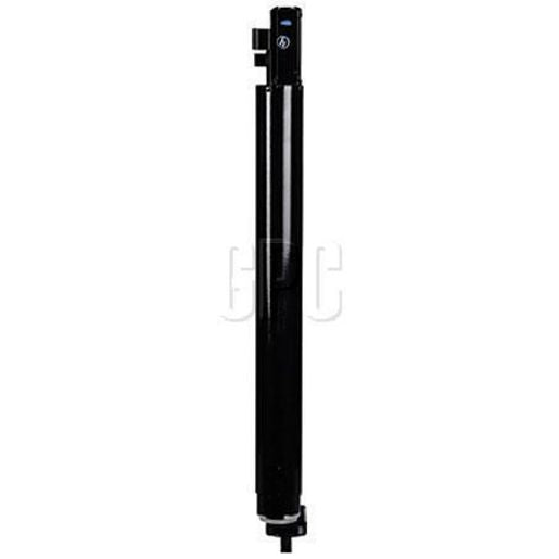 OEX AC Condenser CNX921