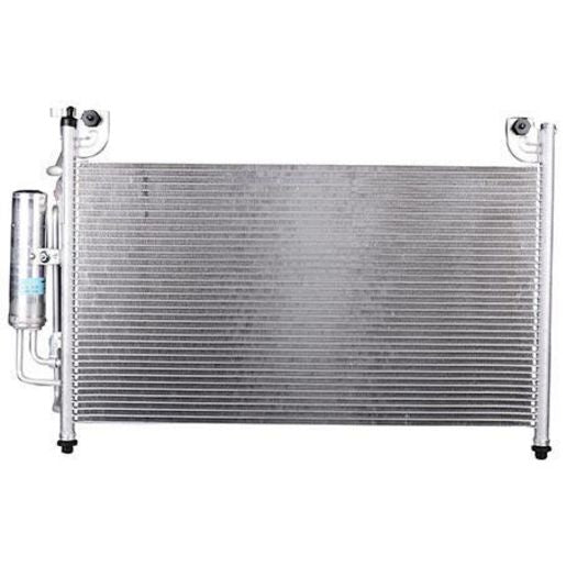 OEX AC Condenser CNX922
