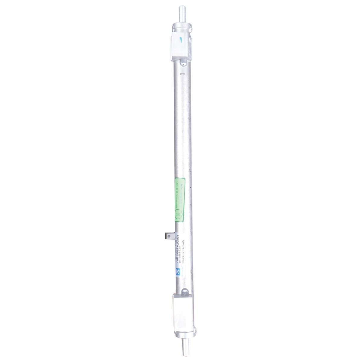 OEX AC Condenser CNX928