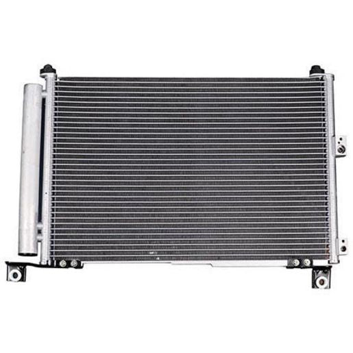 OEX AC Condenser CNX929
