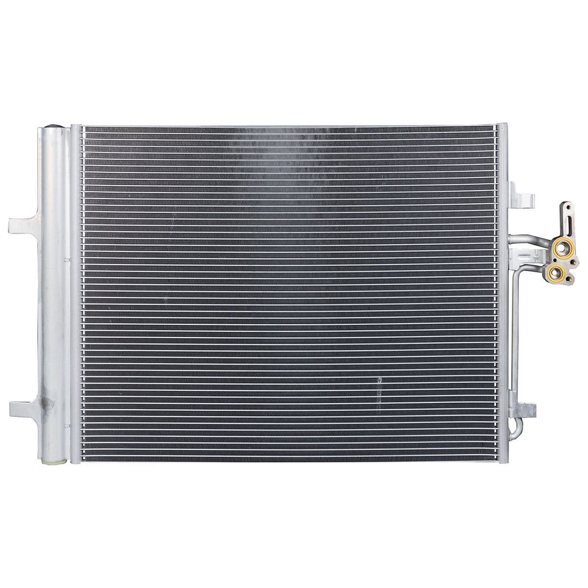 OEX AC Condenser CNX939