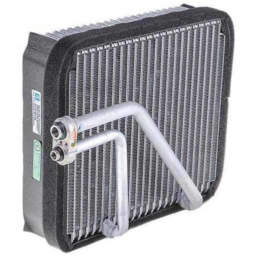 OEX Evaporator EVX551