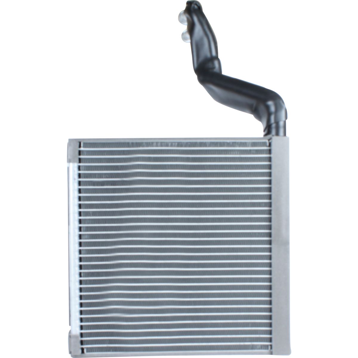 OEX Evaporator EVX718