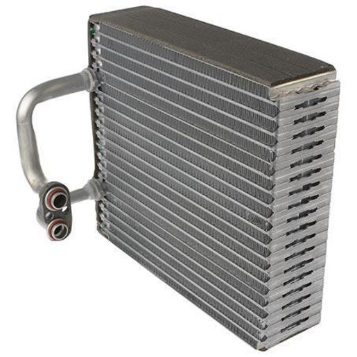 OEX Evaporator EVX805