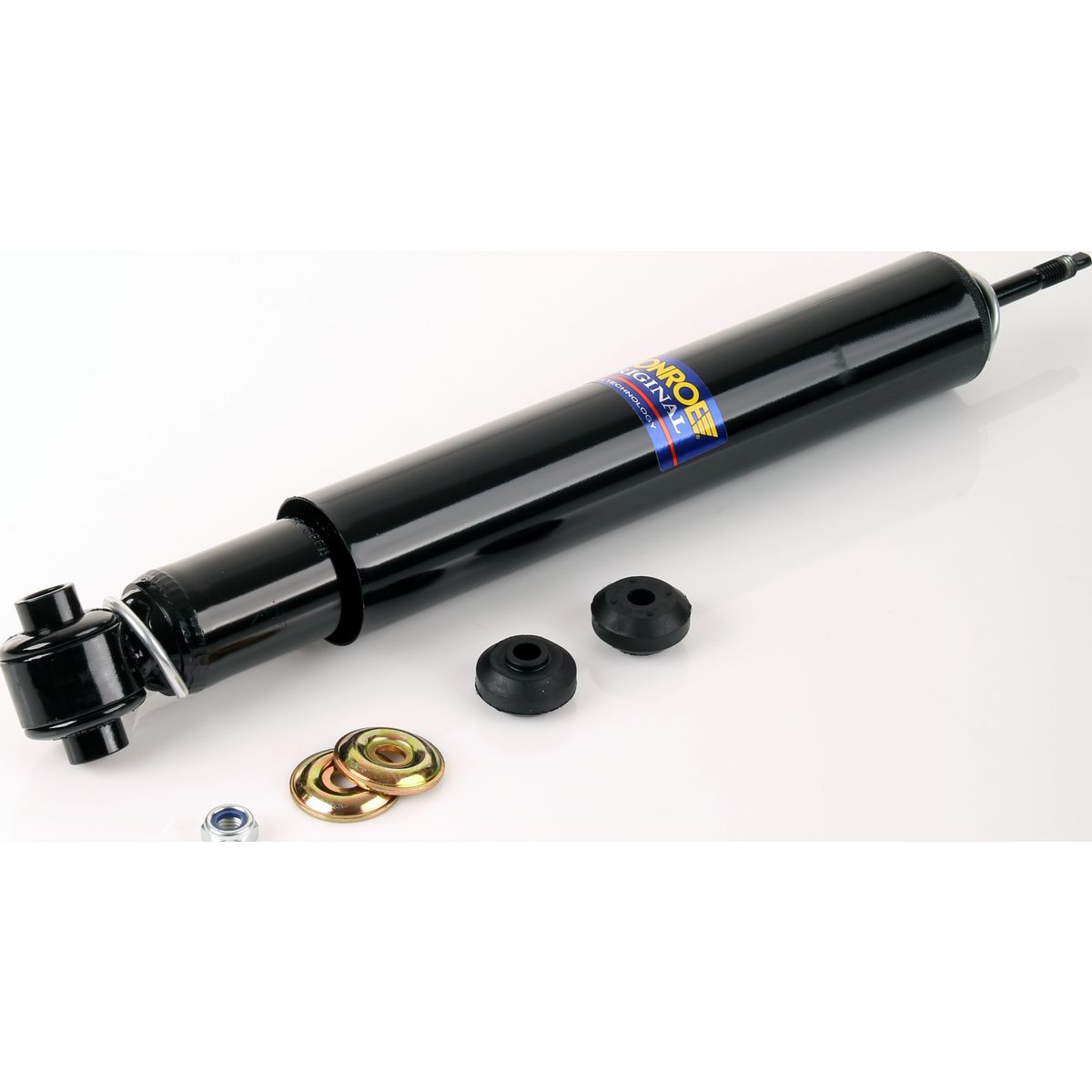 Monroe Original Gas Shock Absorber 14-0232