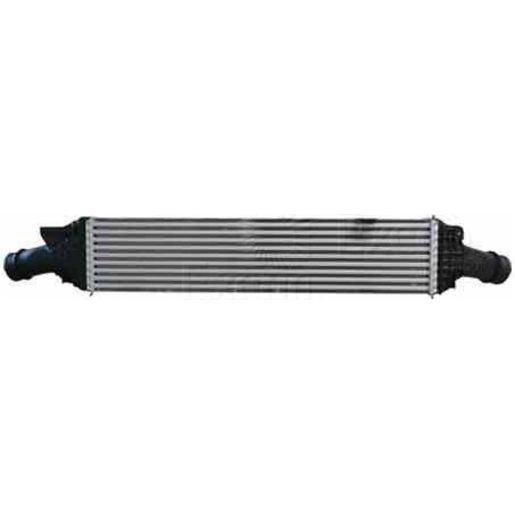 MAHLE Intercooler CI 170 000P