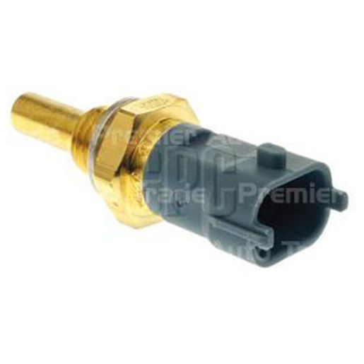 PAT Coolant Temperature Sensor CTS-111